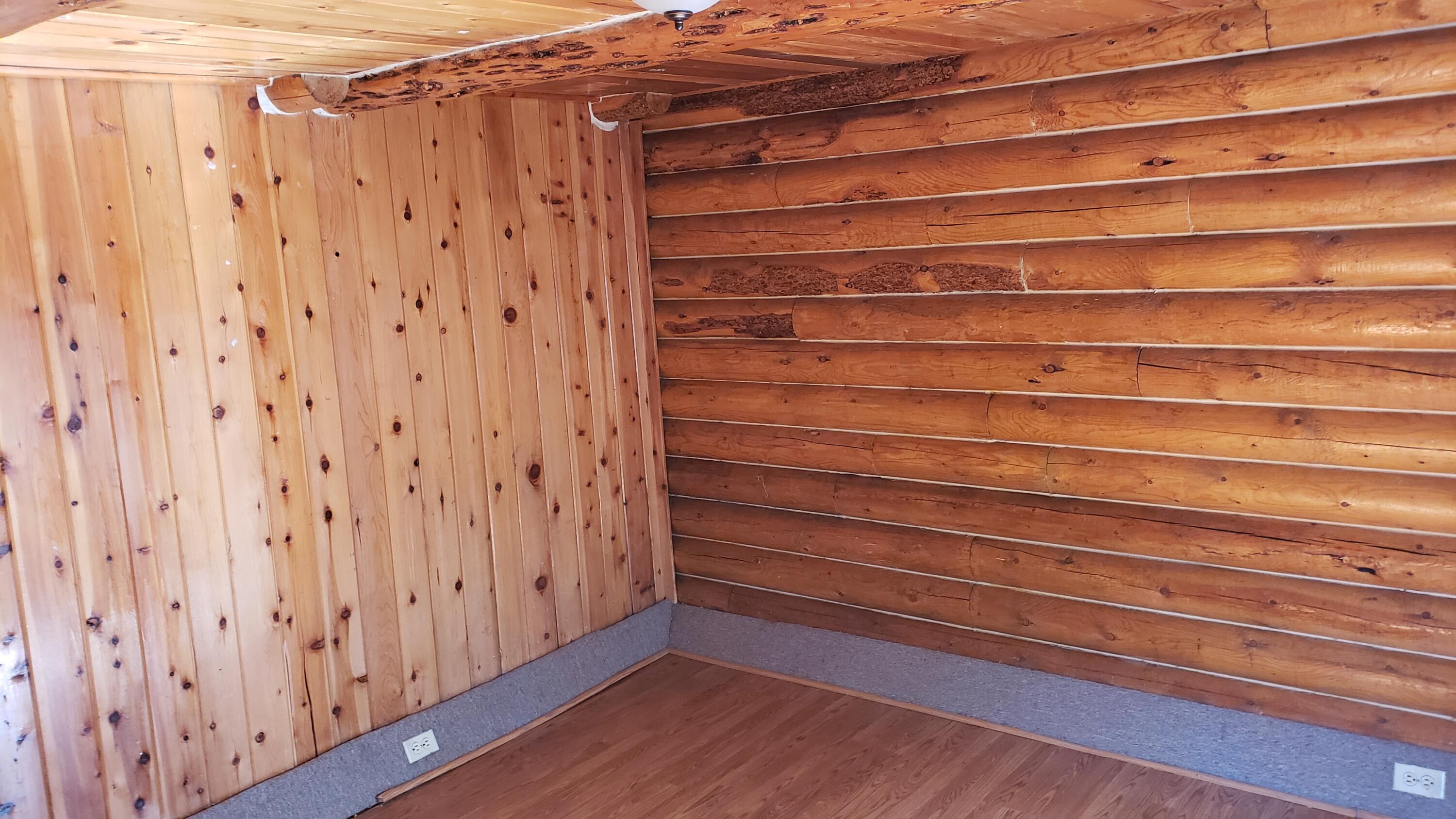 Klamath Falls -Buena Vista Addition - Residential