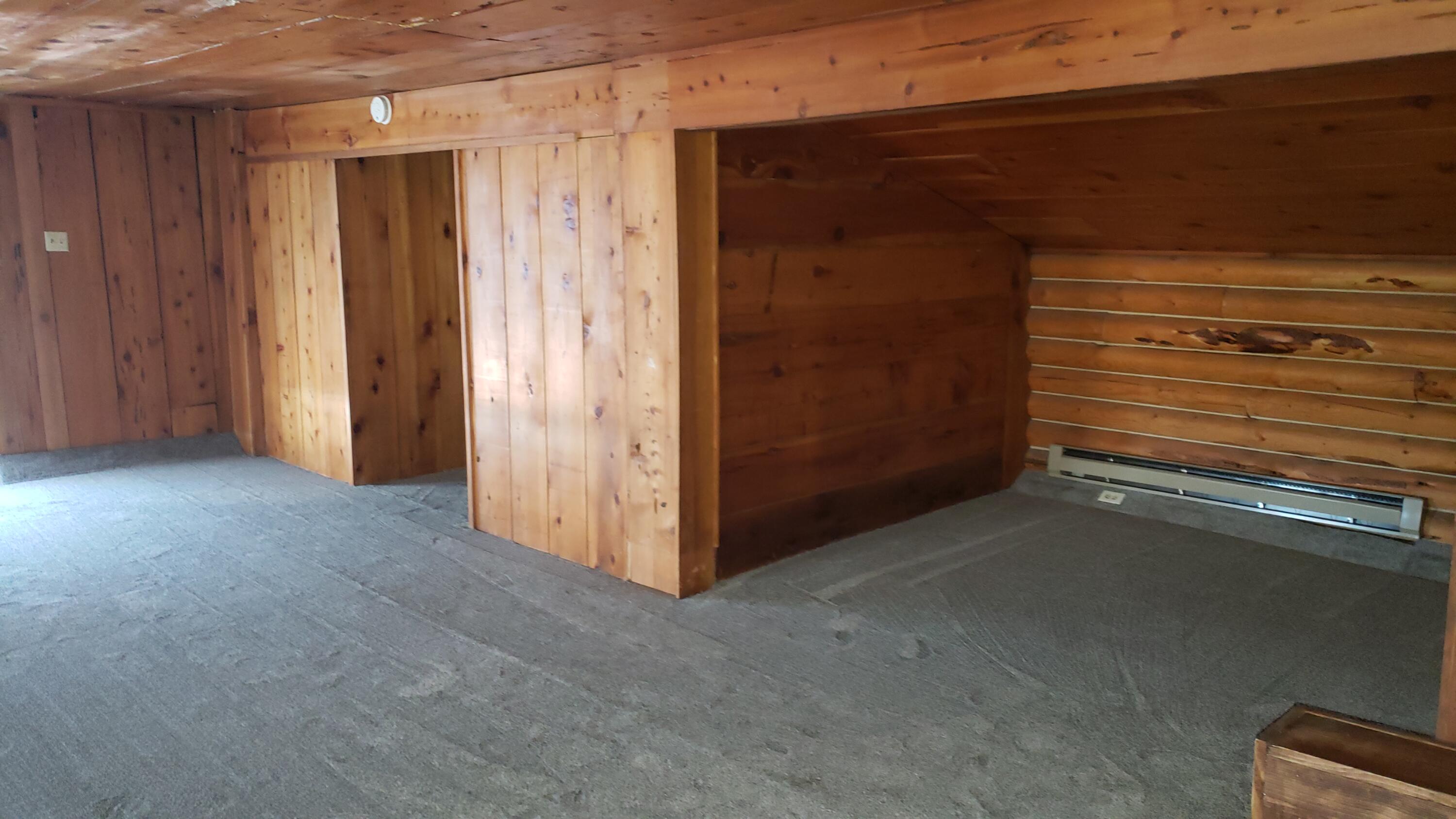 Klamath Falls -Buena Vista Addition - Residential