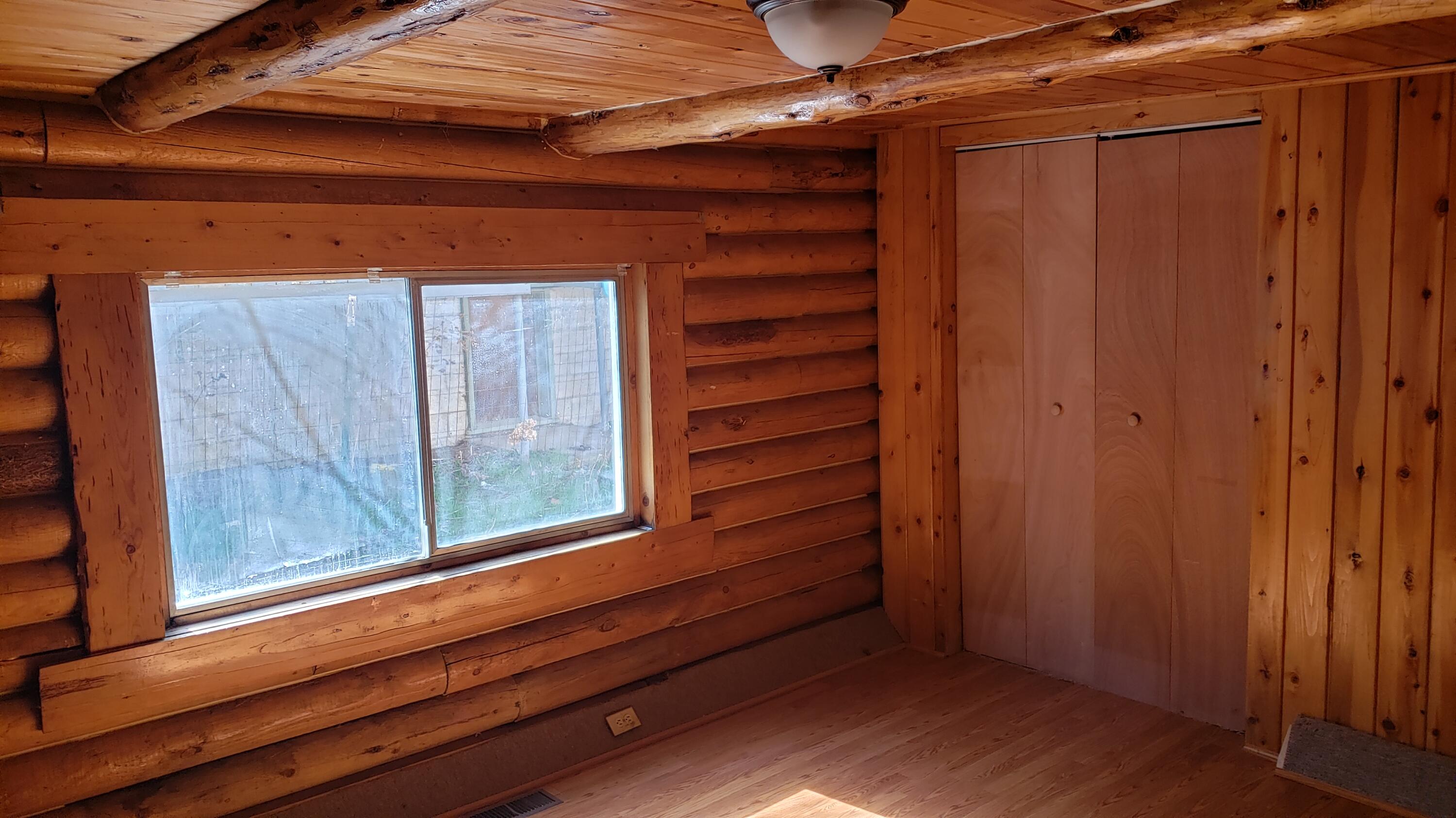 Klamath Falls -Buena Vista Addition - Residential