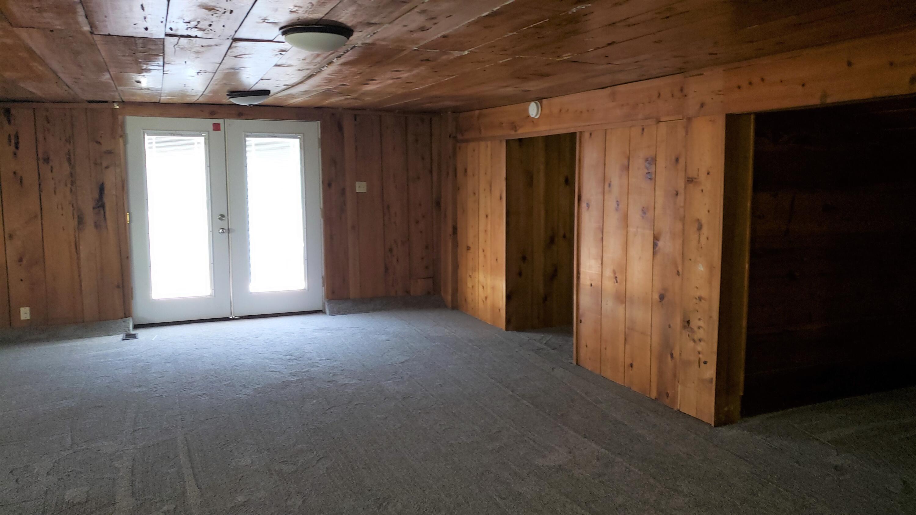 Klamath Falls -Buena Vista Addition - Residential