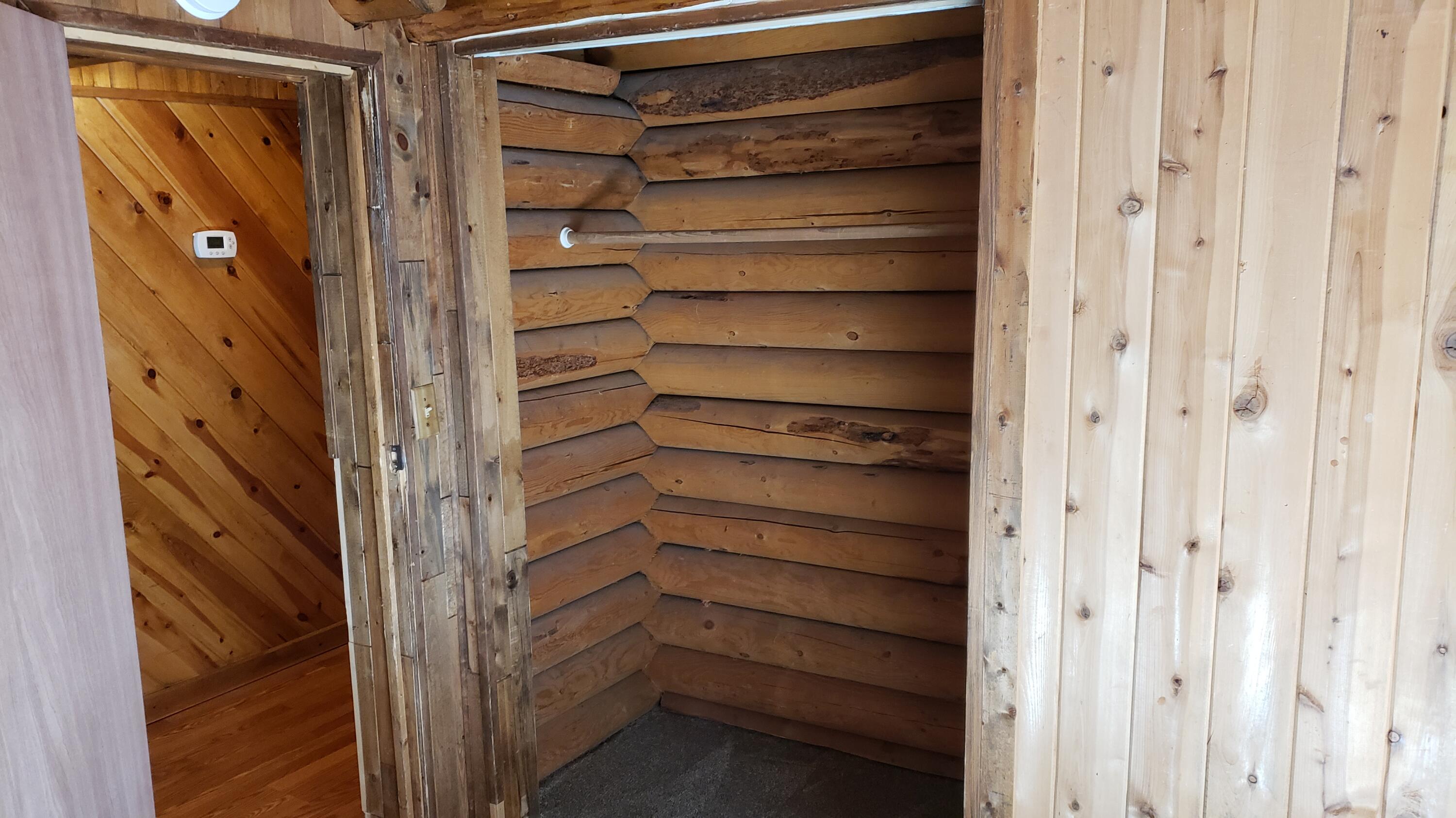 Klamath Falls -Buena Vista Addition - Residential