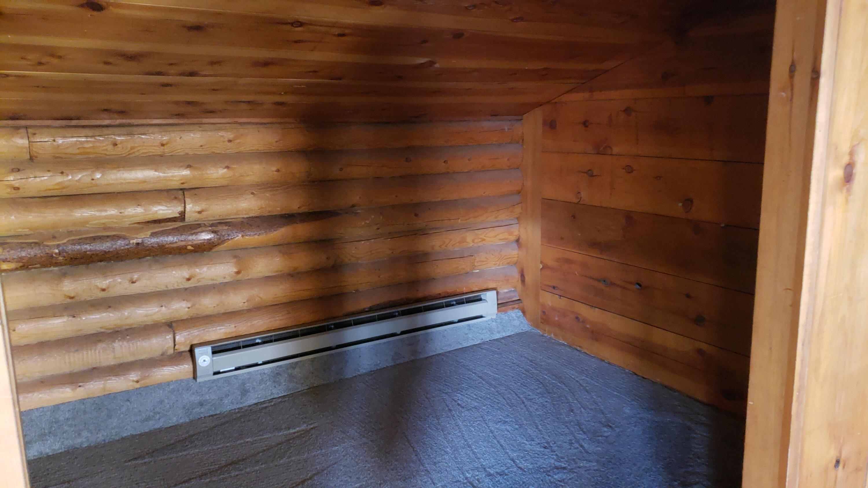 Klamath Falls -Buena Vista Addition - Residential