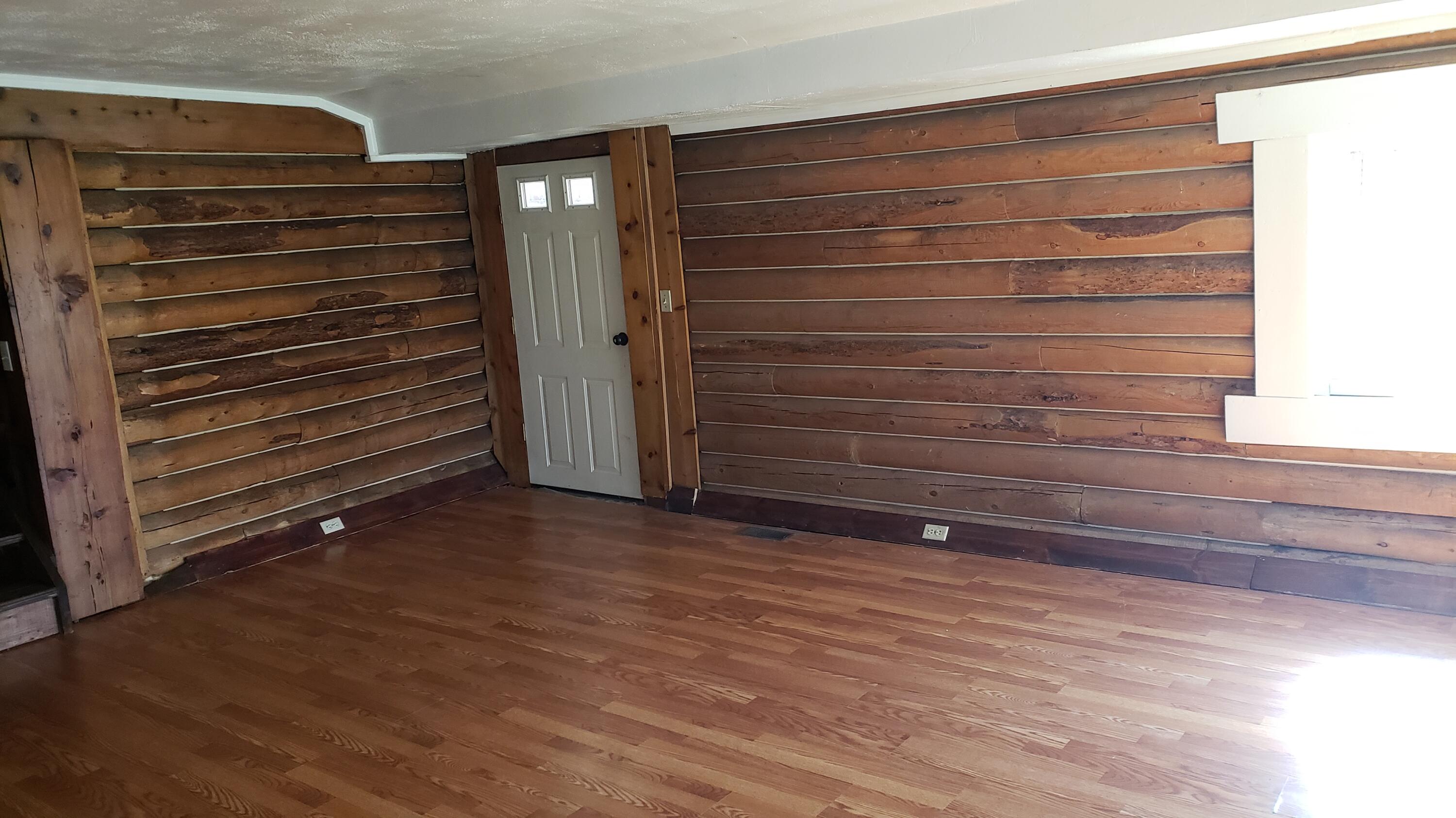 Klamath Falls -Buena Vista Addition - Residential