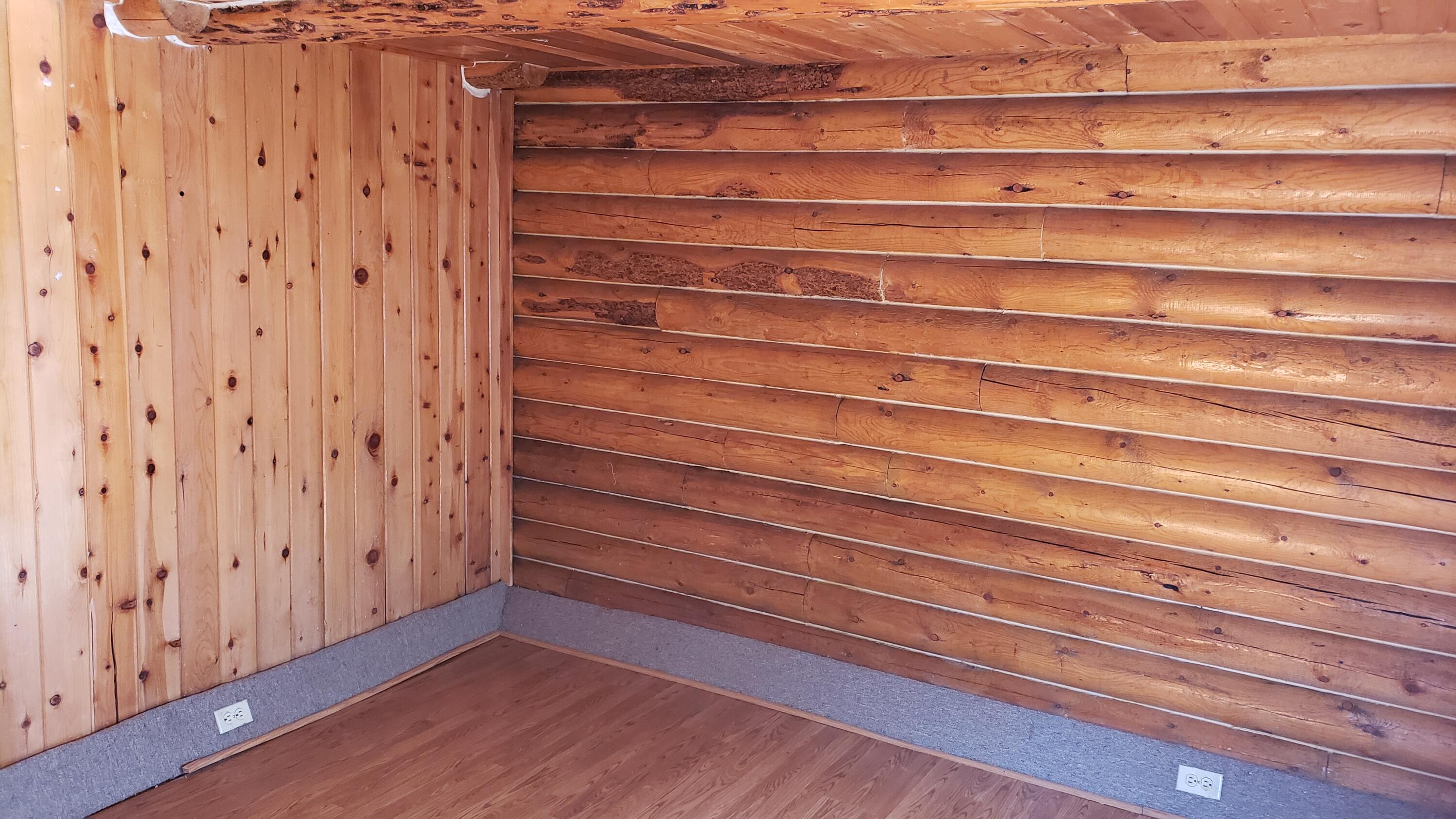 Klamath Falls -Buena Vista Addition - Residential