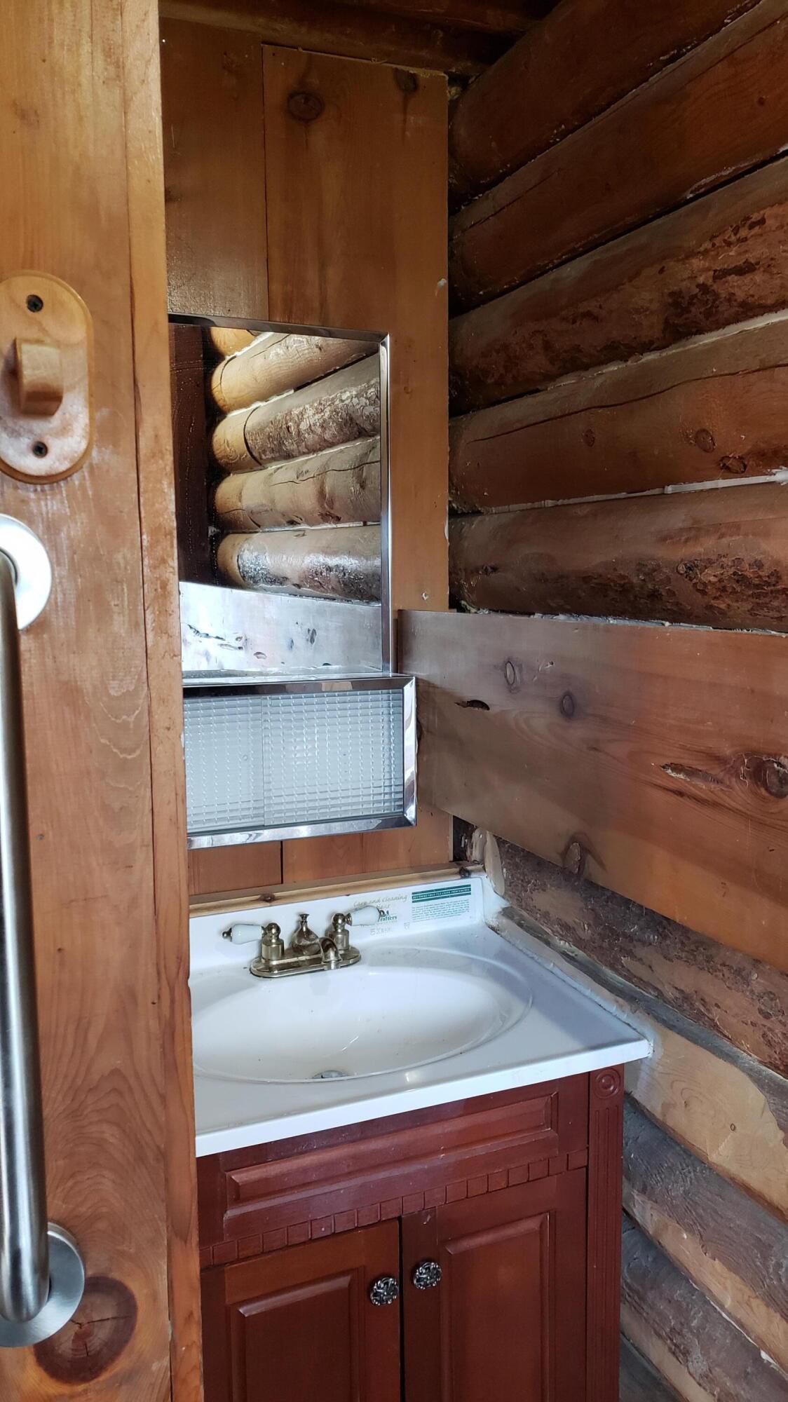 Klamath Falls -Buena Vista Addition - Residential