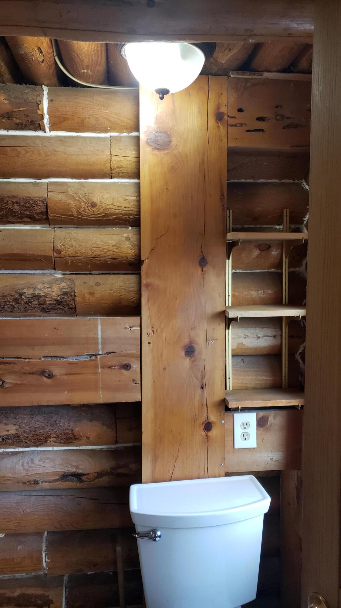 Klamath Falls -Buena Vista Addition - Residential