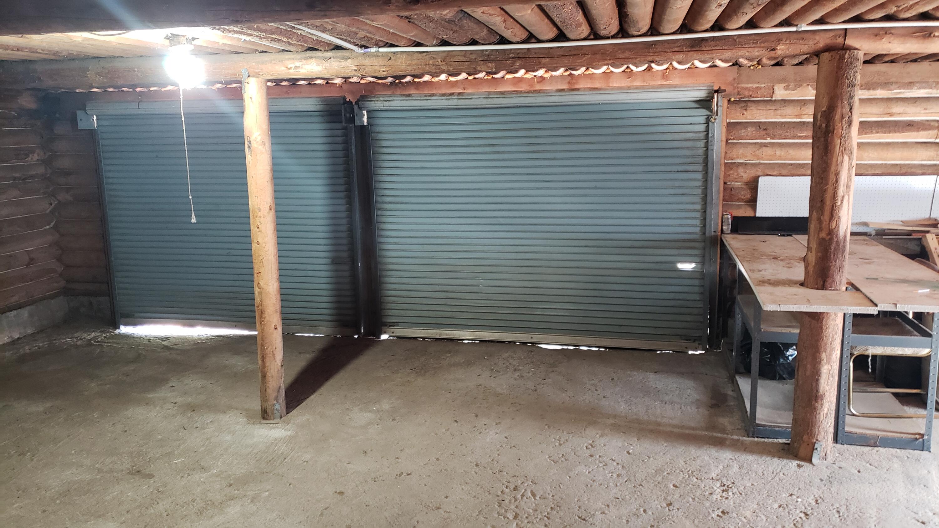 Klamath Falls -Buena Vista Addition - Residential