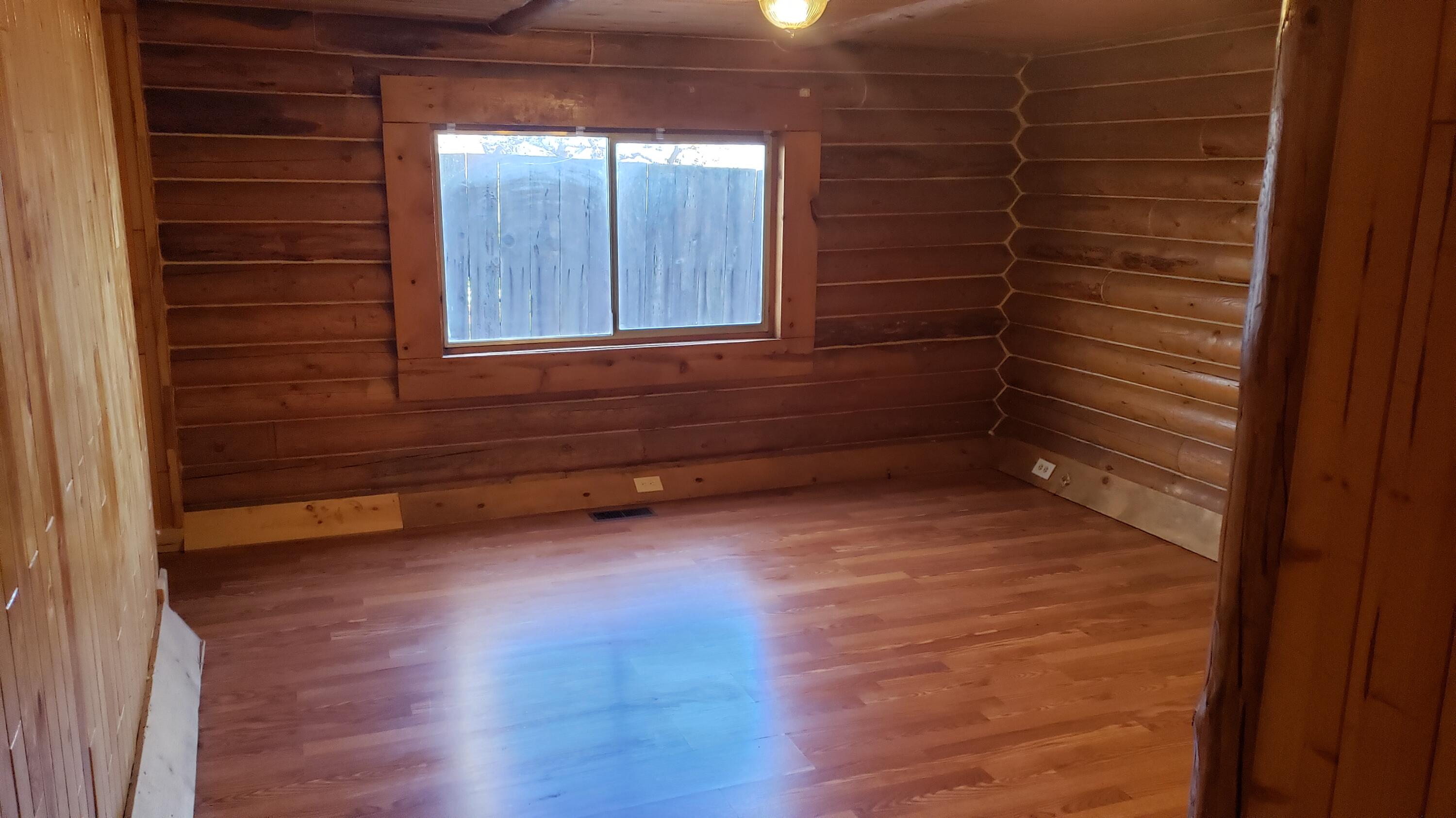 Klamath Falls -Buena Vista Addition - Residential