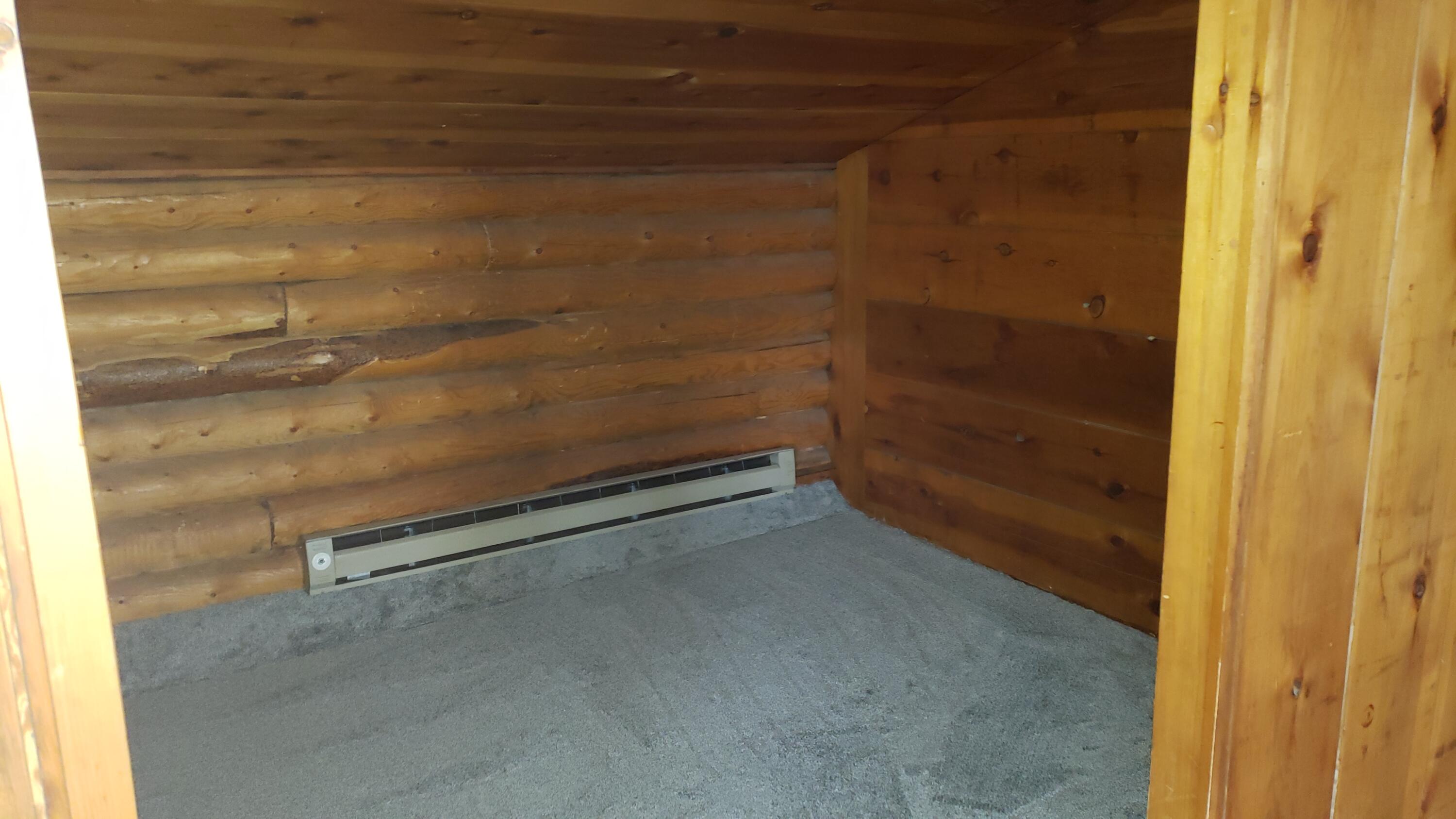 Klamath Falls -Buena Vista Addition - Residential