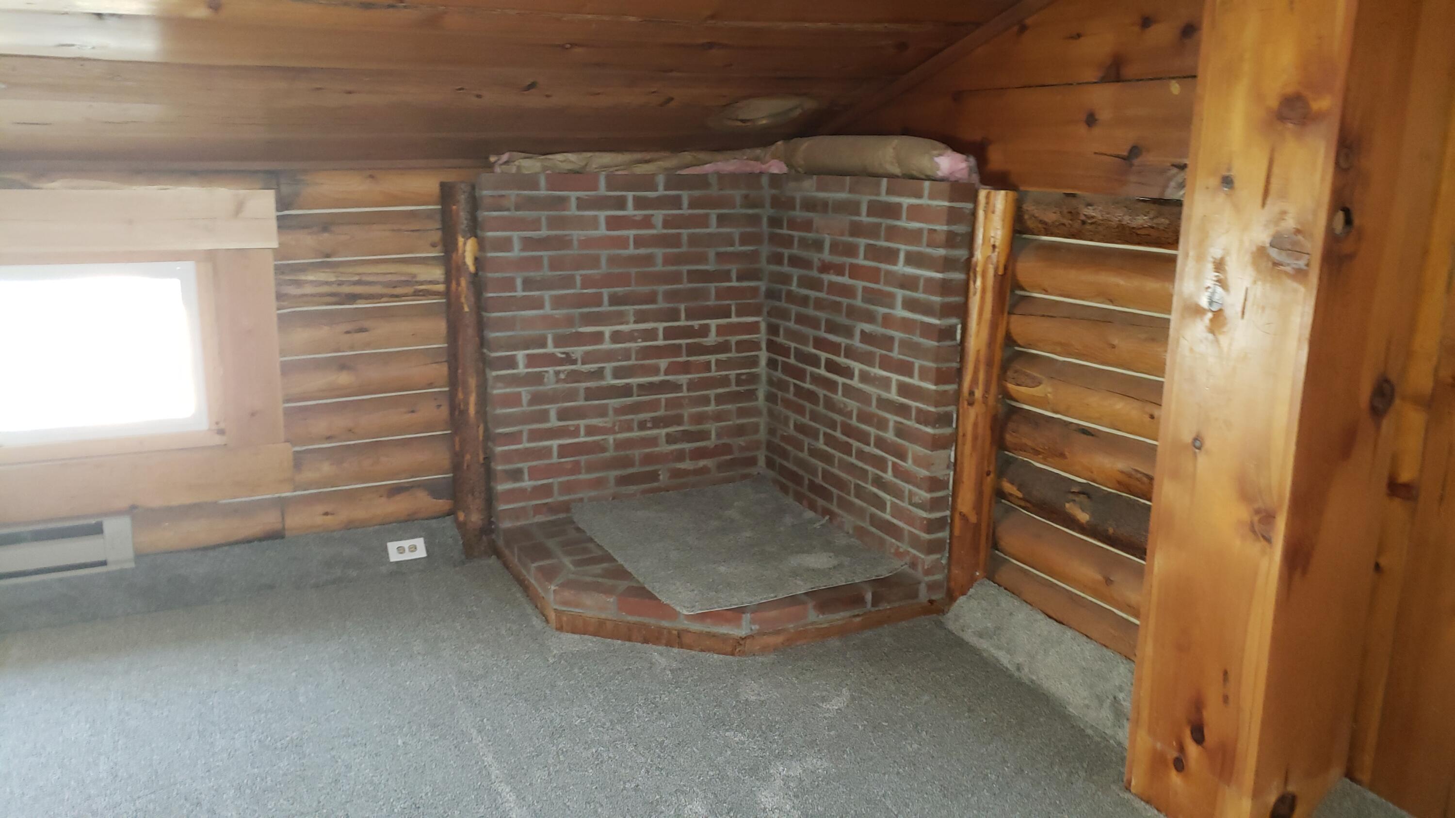 Klamath Falls -Buena Vista Addition - Residential