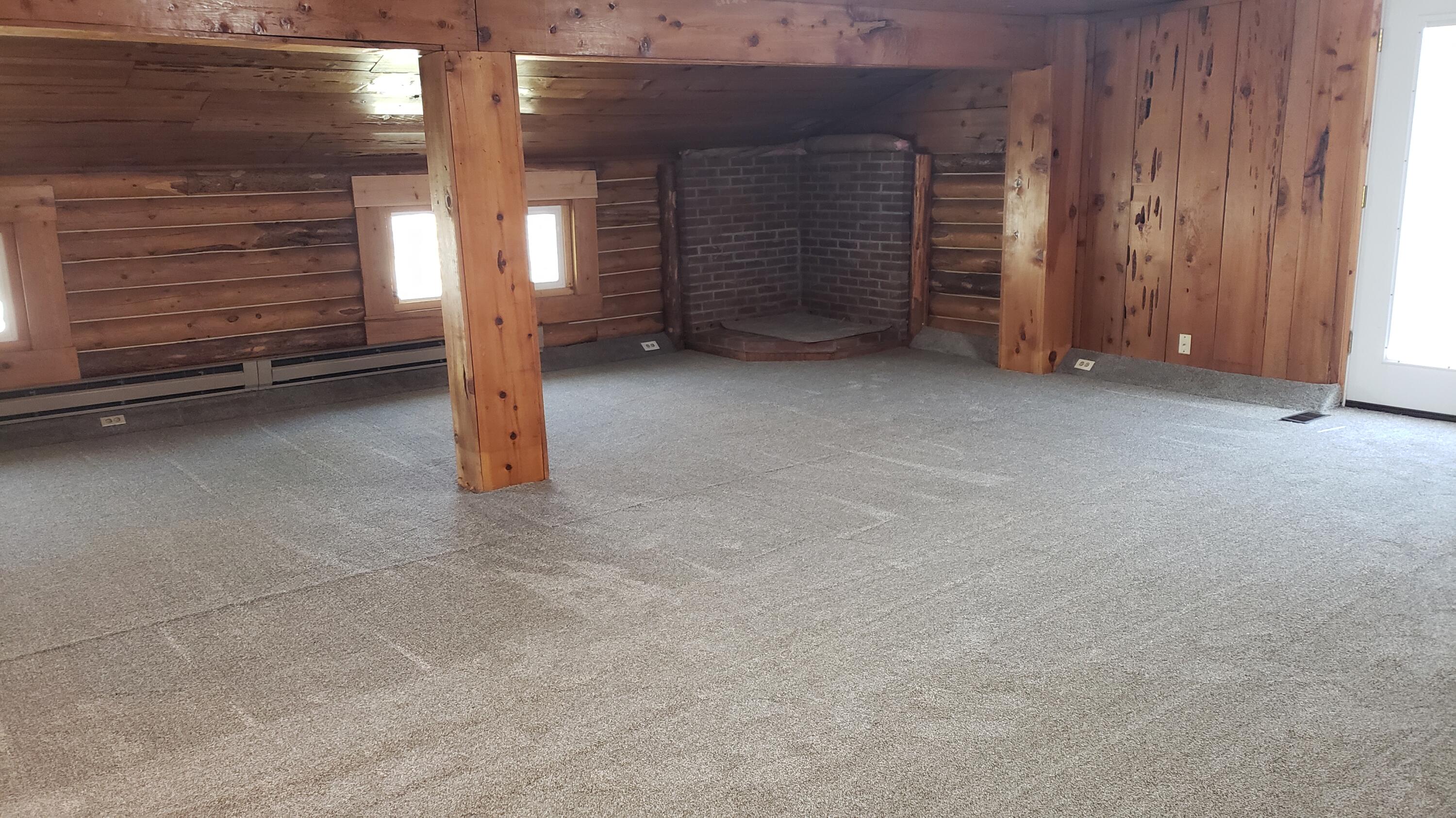 Klamath Falls -Buena Vista Addition - Residential