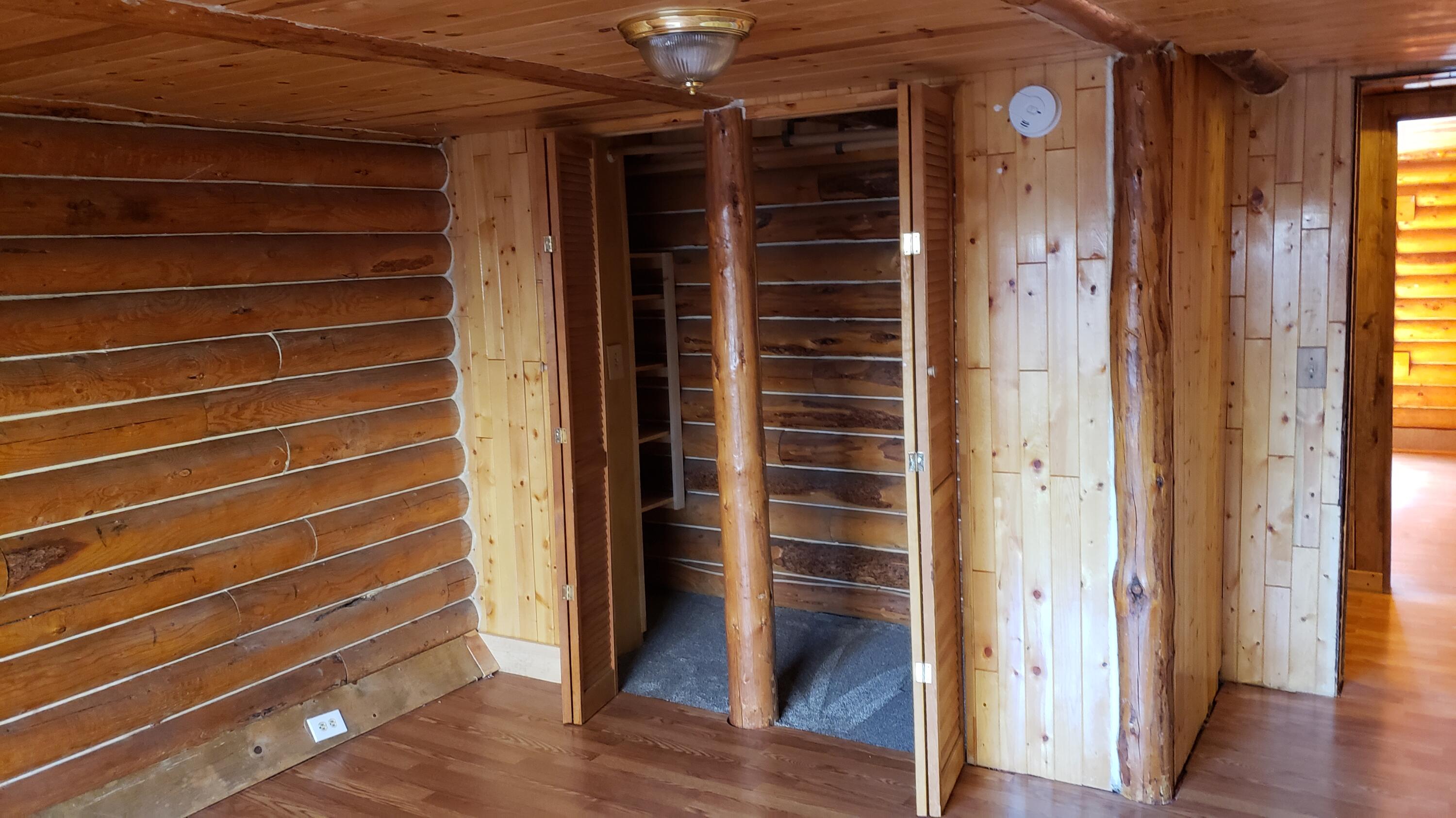 Klamath Falls -Buena Vista Addition - Residential