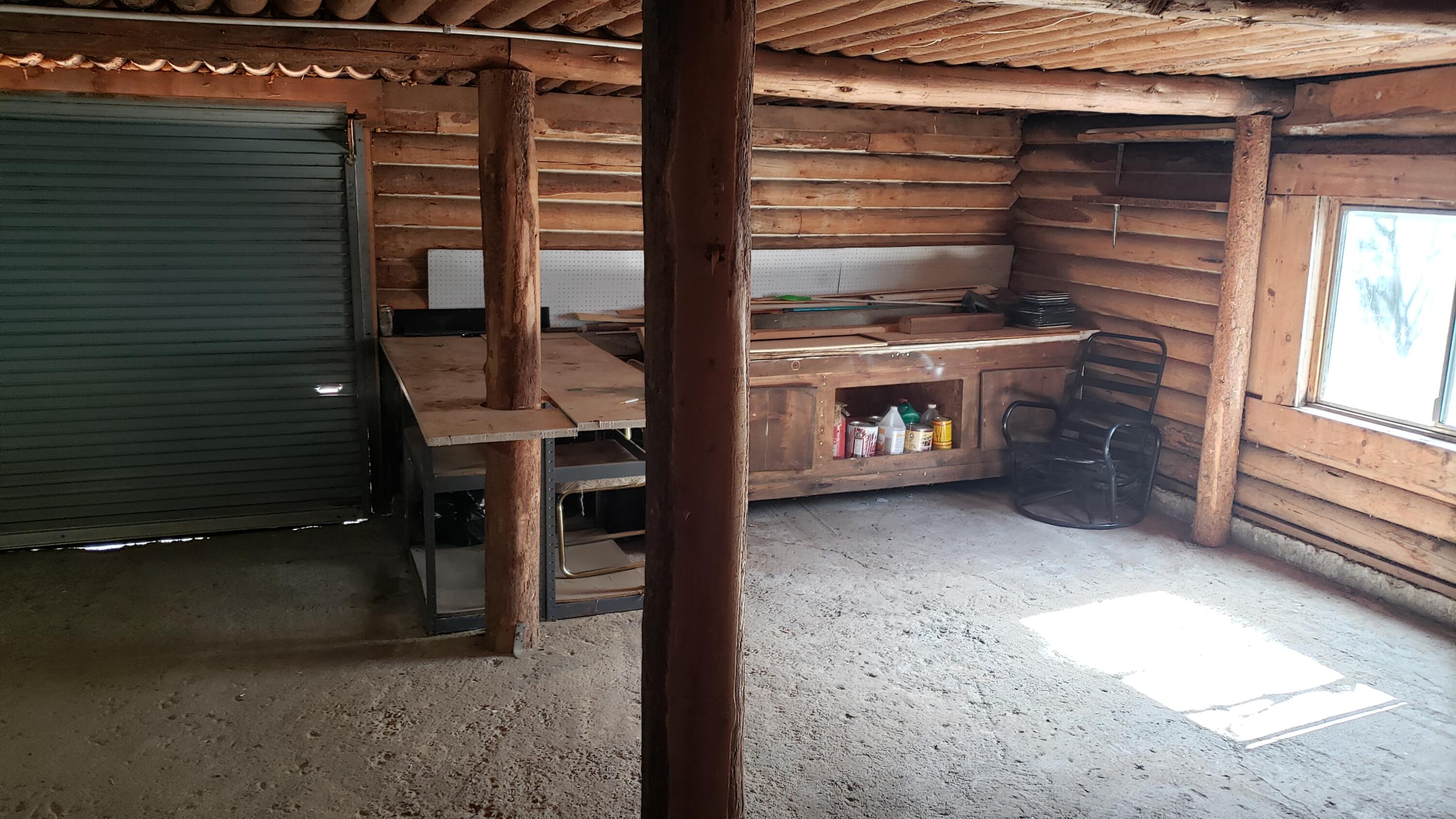 Klamath Falls -Buena Vista Addition - Residential