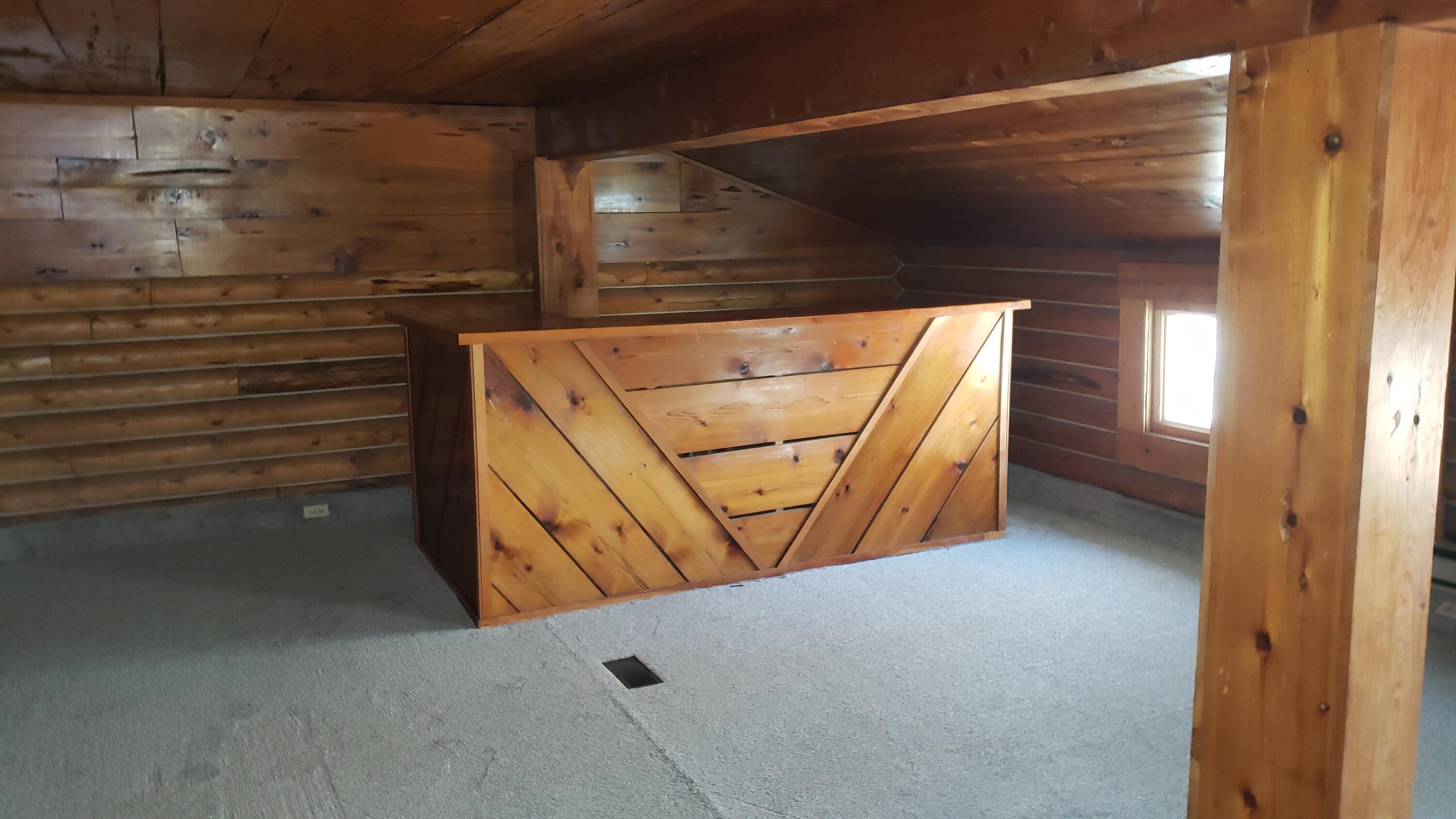 Klamath Falls -Buena Vista Addition - Residential