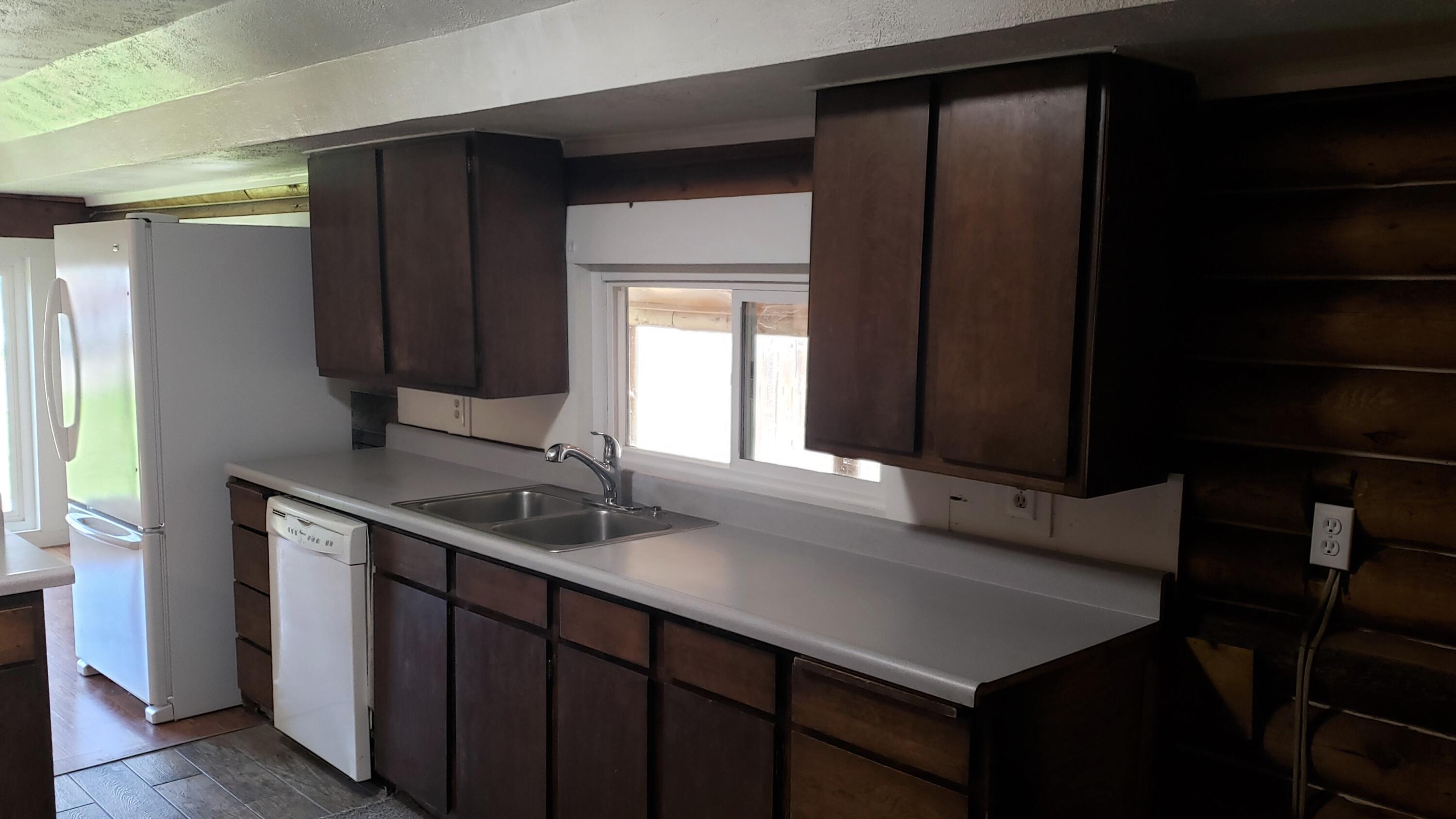 Klamath Falls -Buena Vista Addition - Residential