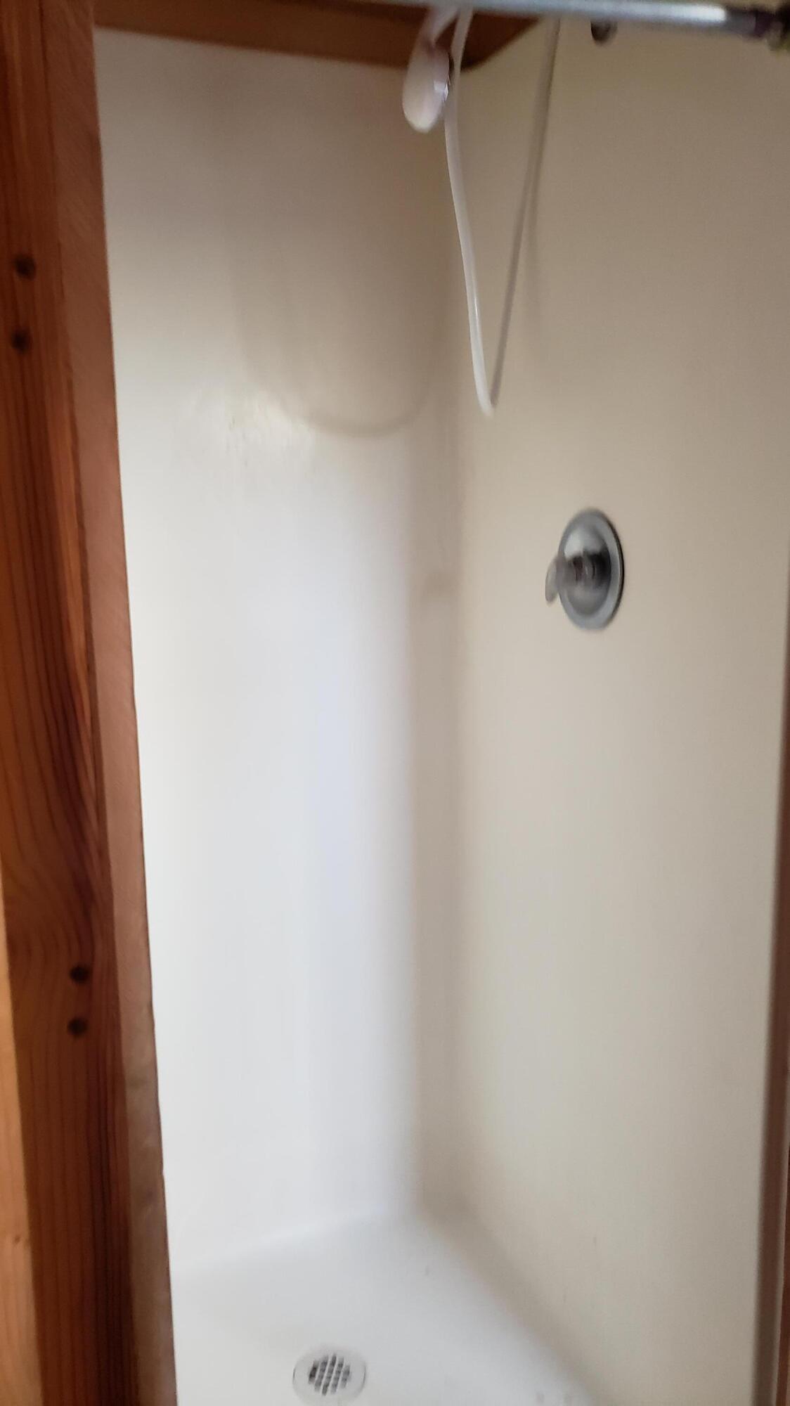 Klamath Falls -Buena Vista Addition - Residential