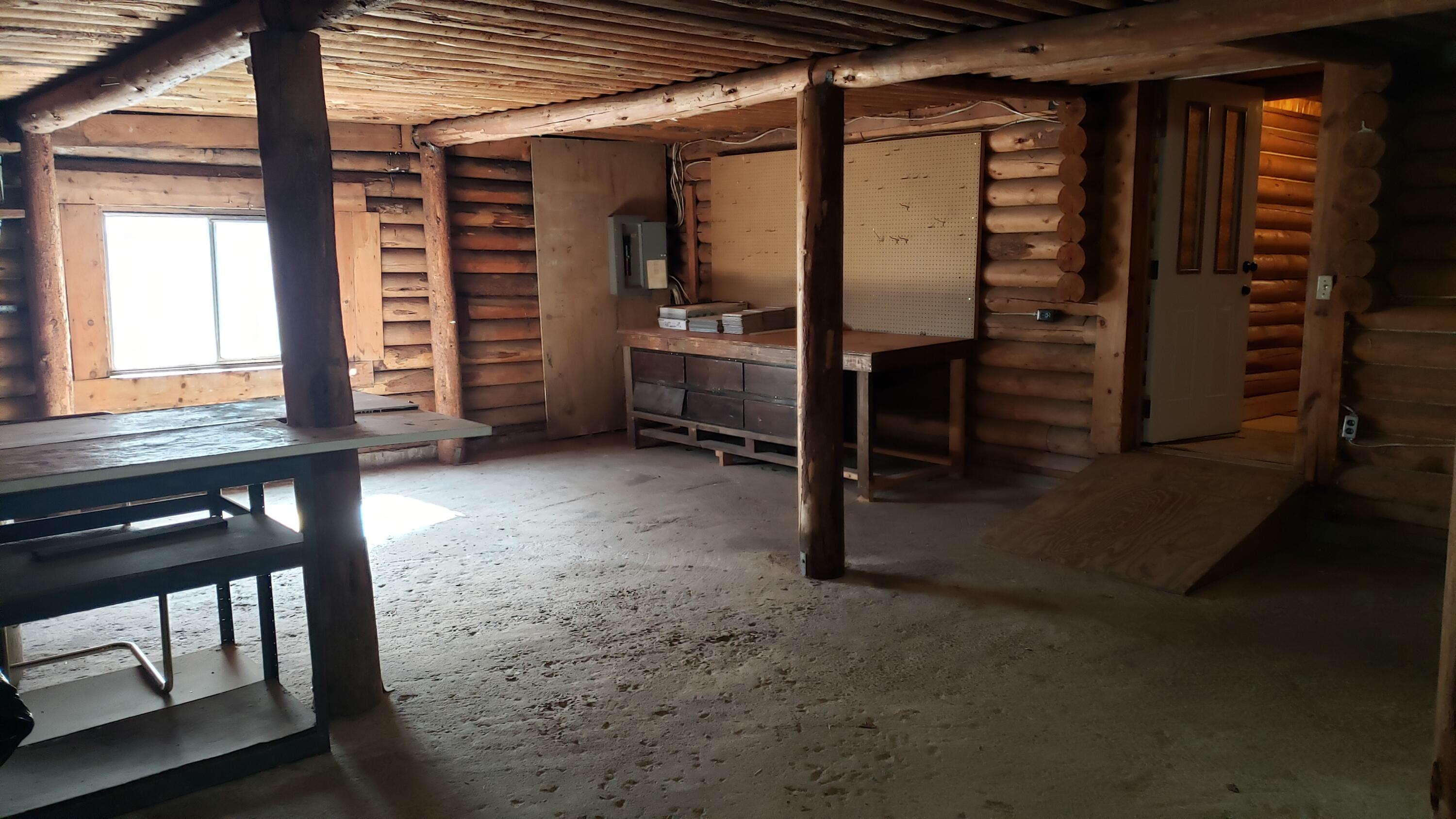 Klamath Falls -Buena Vista Addition - Residential