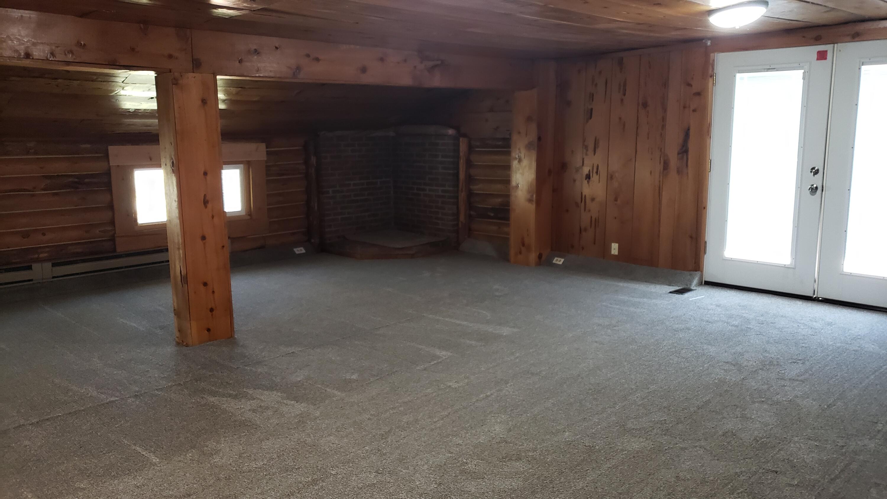 Klamath Falls -Buena Vista Addition - Residential