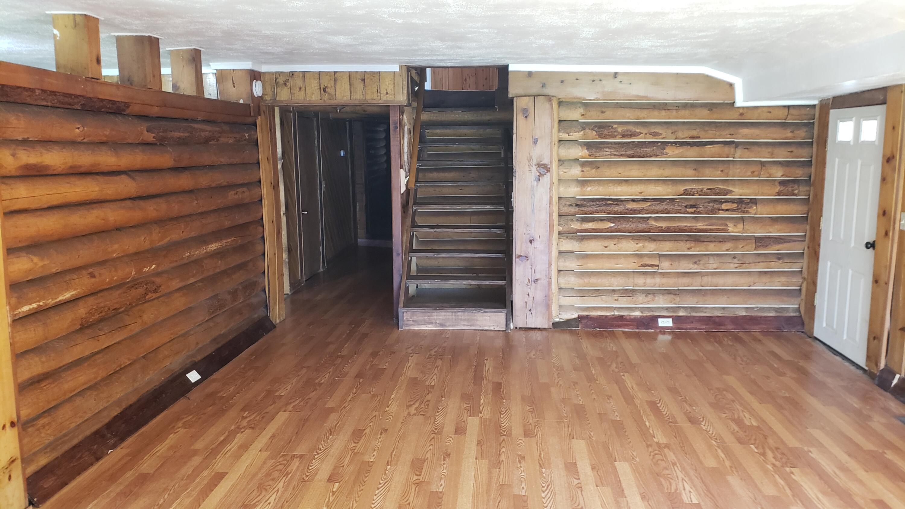 Klamath Falls -Buena Vista Addition - Residential