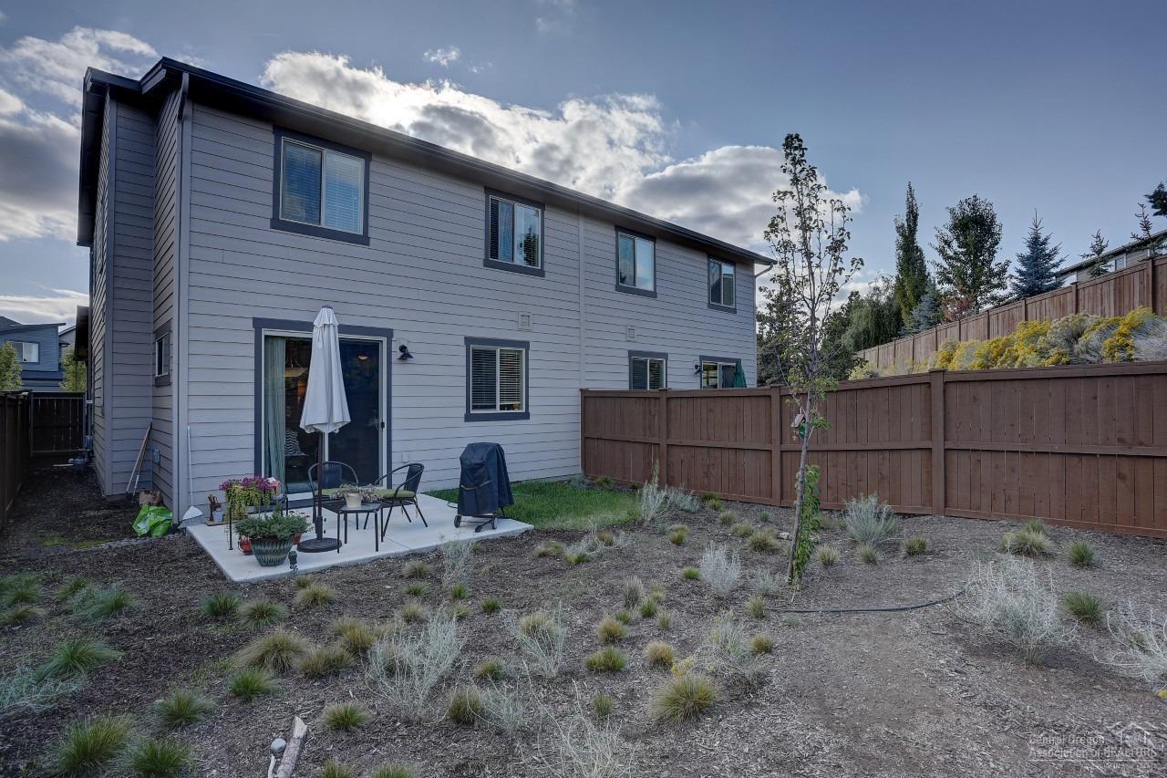 McCall Landing - Residential