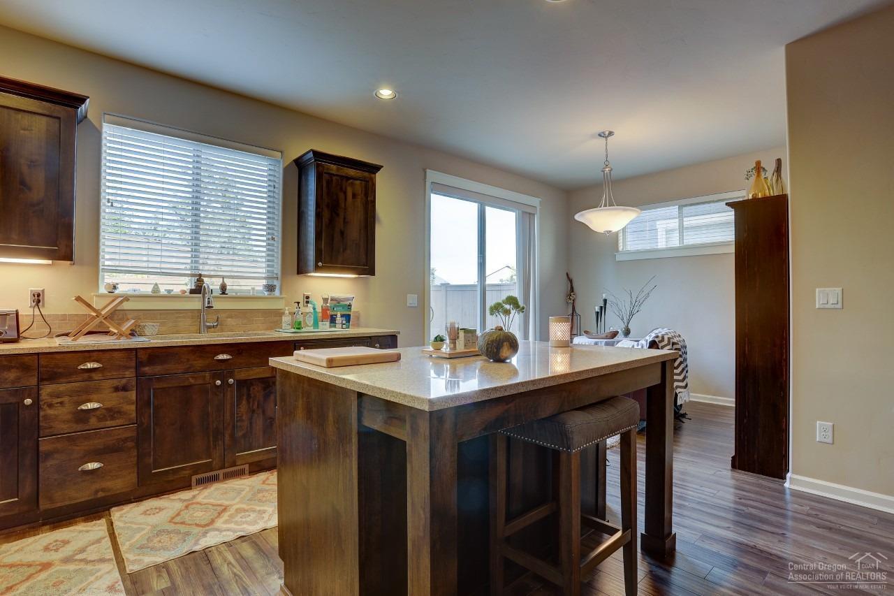 McCall Landing - Residential