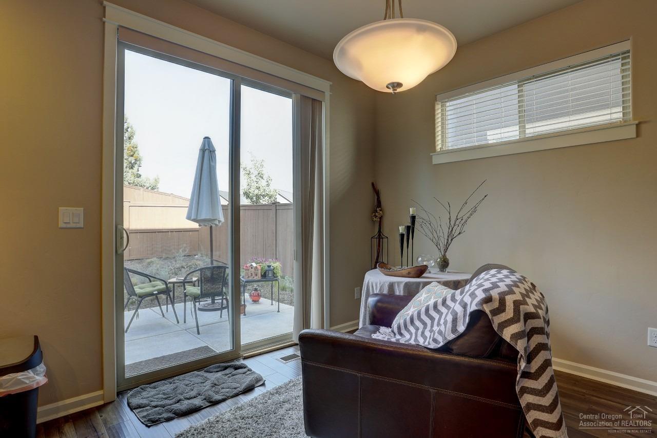 McCall Landing - Residential