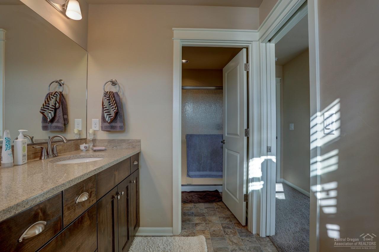 McCall Landing - Residential