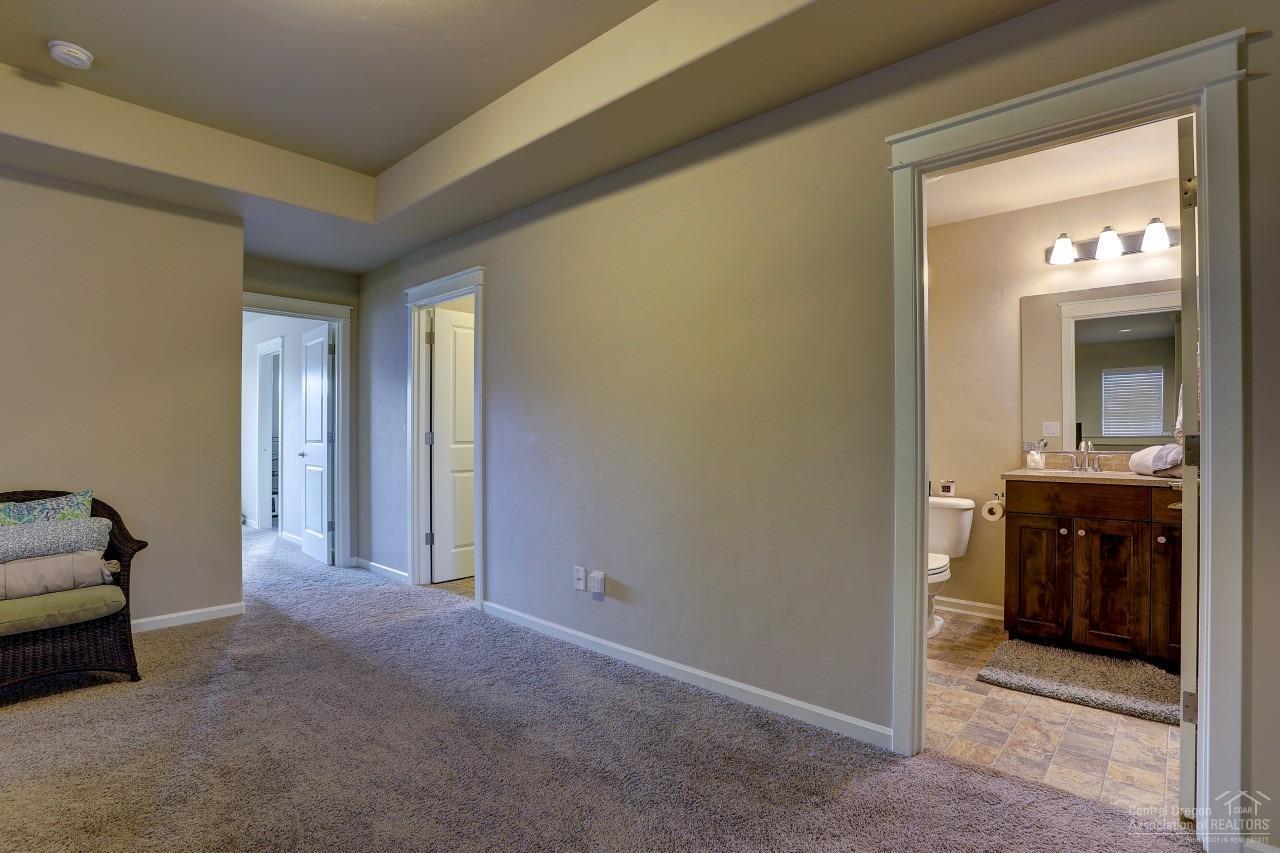 McCall Landing - Residential