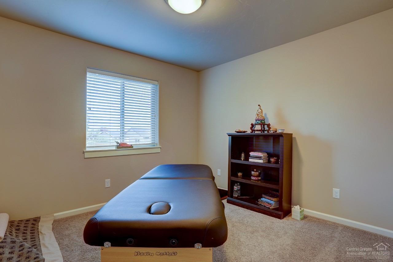 McCall Landing - Residential