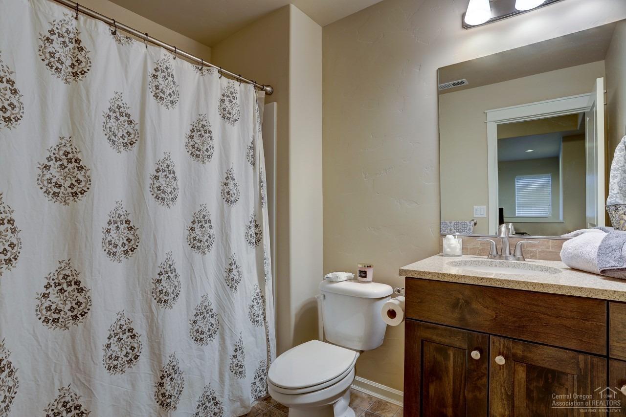 McCall Landing - Residential