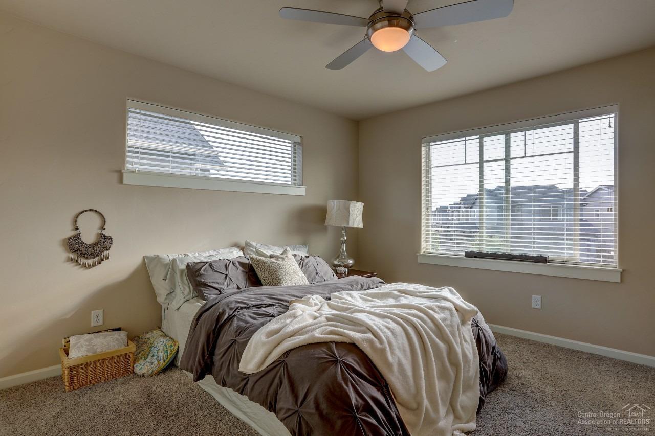 McCall Landing - Residential