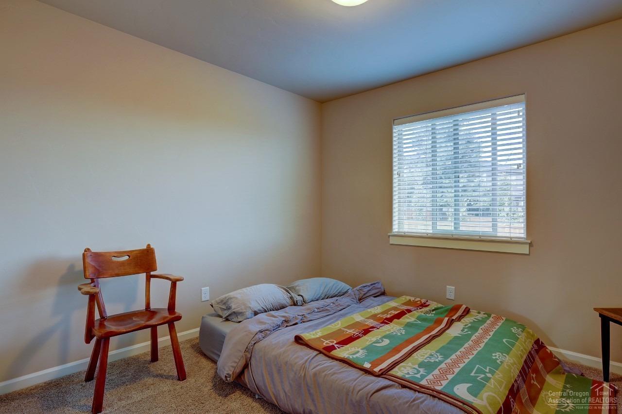 McCall Landing - Residential