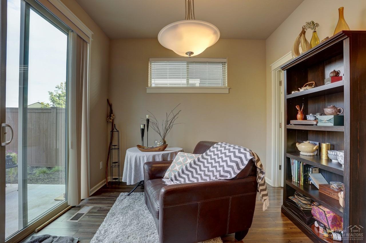 McCall Landing - Residential