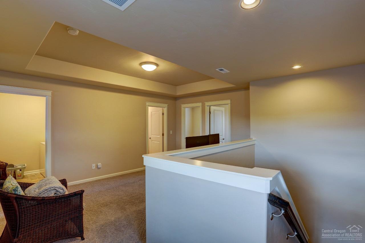 McCall Landing - Residential