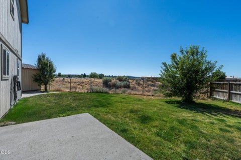 Tiny photo for 609 NE Stoneridge Lane, Prineville, OR 97754 (MLS # 220225113)