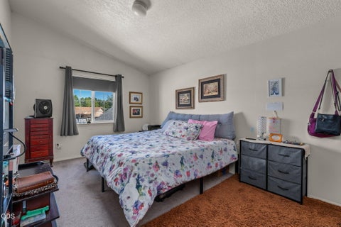 Tiny photo for 609 NE Stoneridge Lane, Prineville, OR 97754 (MLS # 220225113)