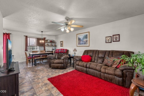 Tiny photo for 609 NE Stoneridge Lane, Prineville, OR 97754 (MLS # 220225113)