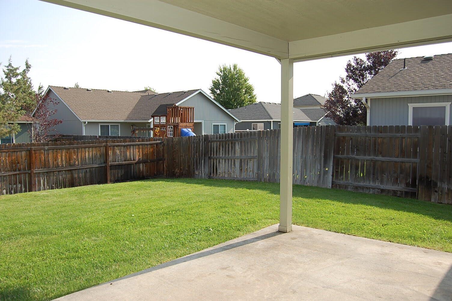 Diamond Bar Ranch - Residential