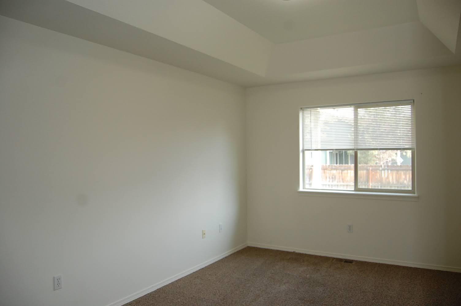 Diamond Bar Ranch - Residential