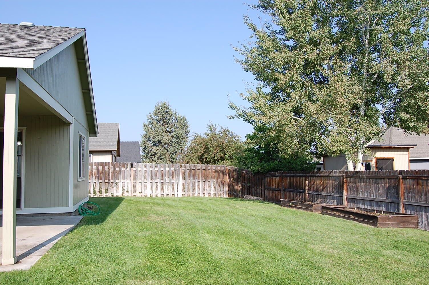 Diamond Bar Ranch - Residential