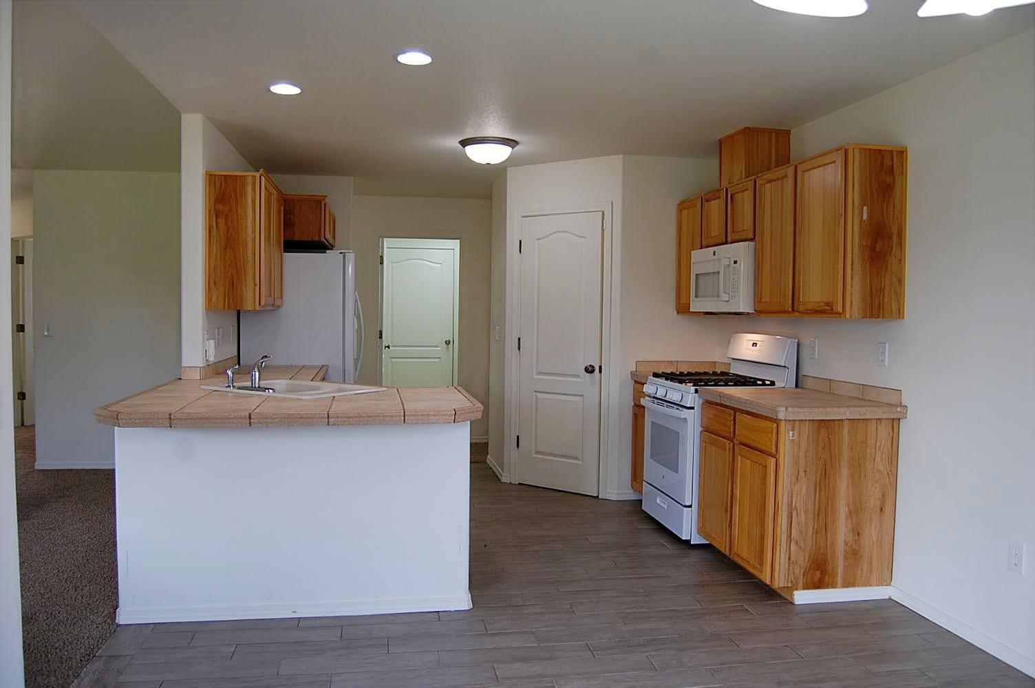 Diamond Bar Ranch - Residential