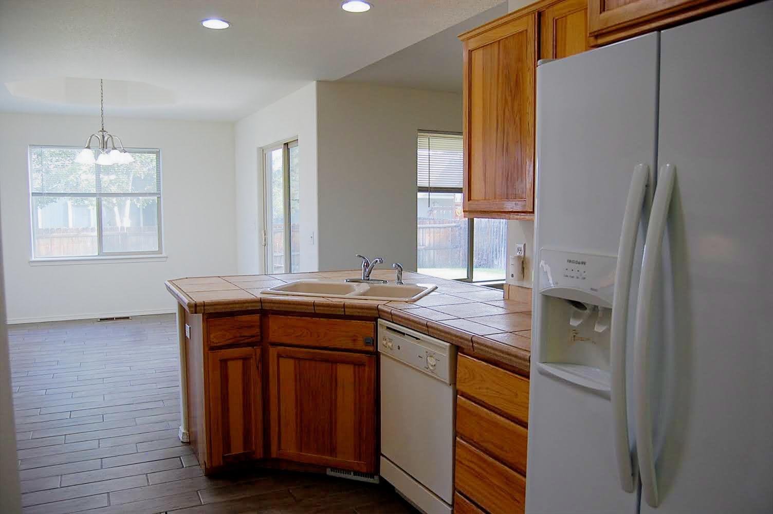 Diamond Bar Ranch - Residential