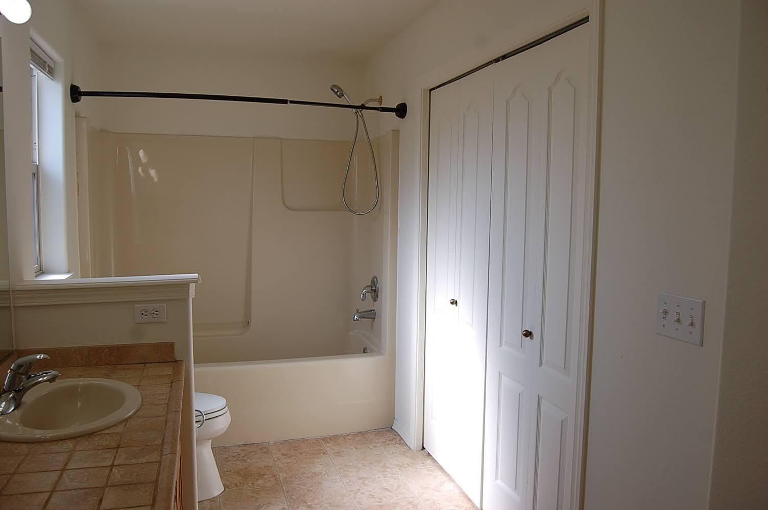 Diamond Bar Ranch - Residential