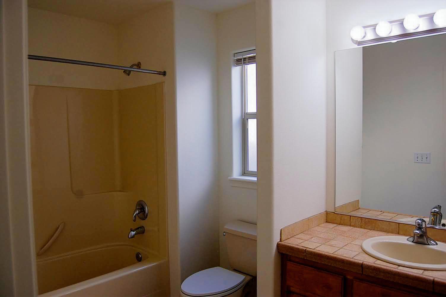 Diamond Bar Ranch - Residential