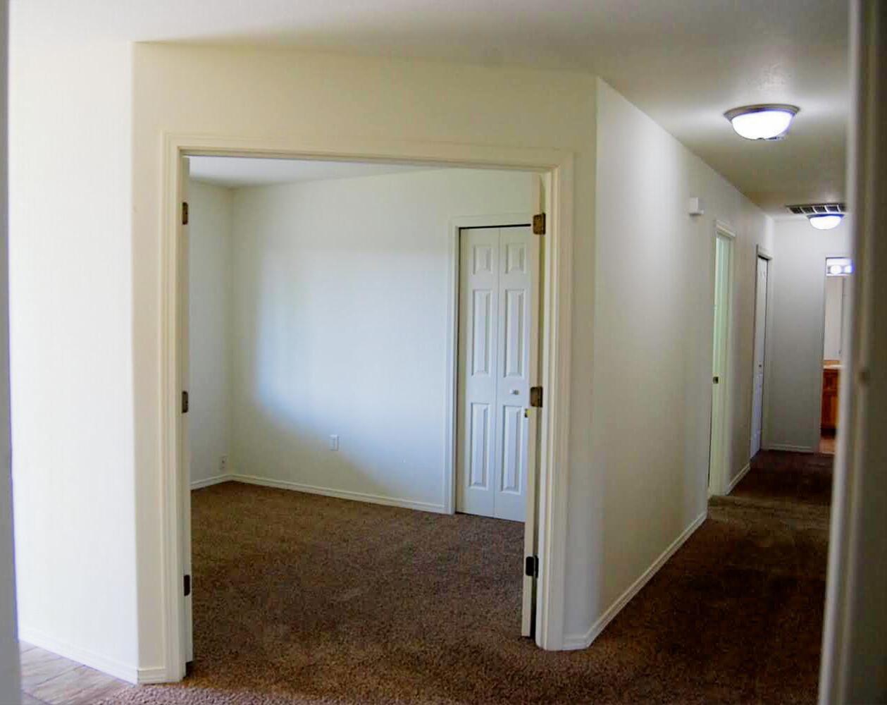 Diamond Bar Ranch - Residential