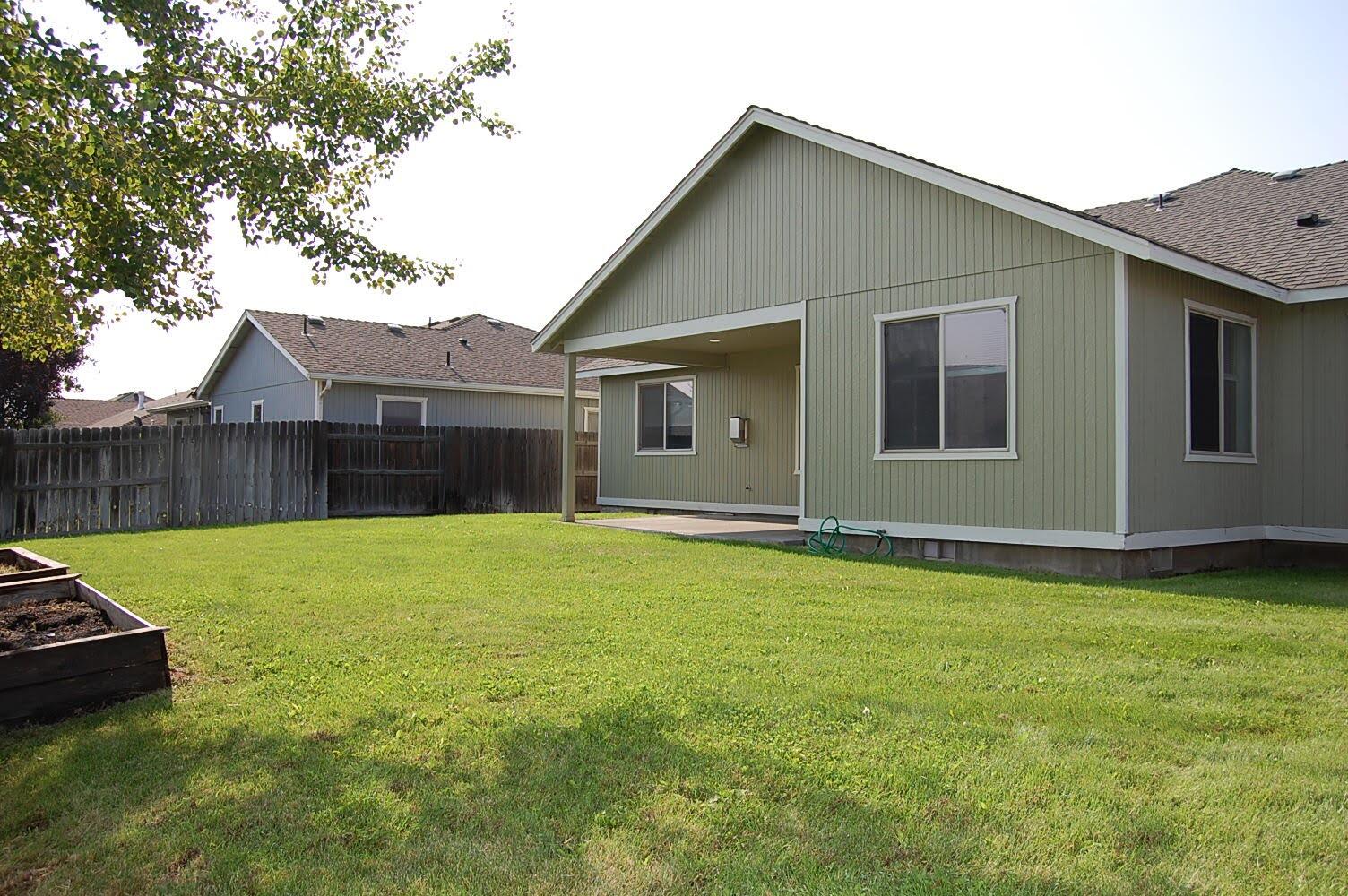 Diamond Bar Ranch - Residential