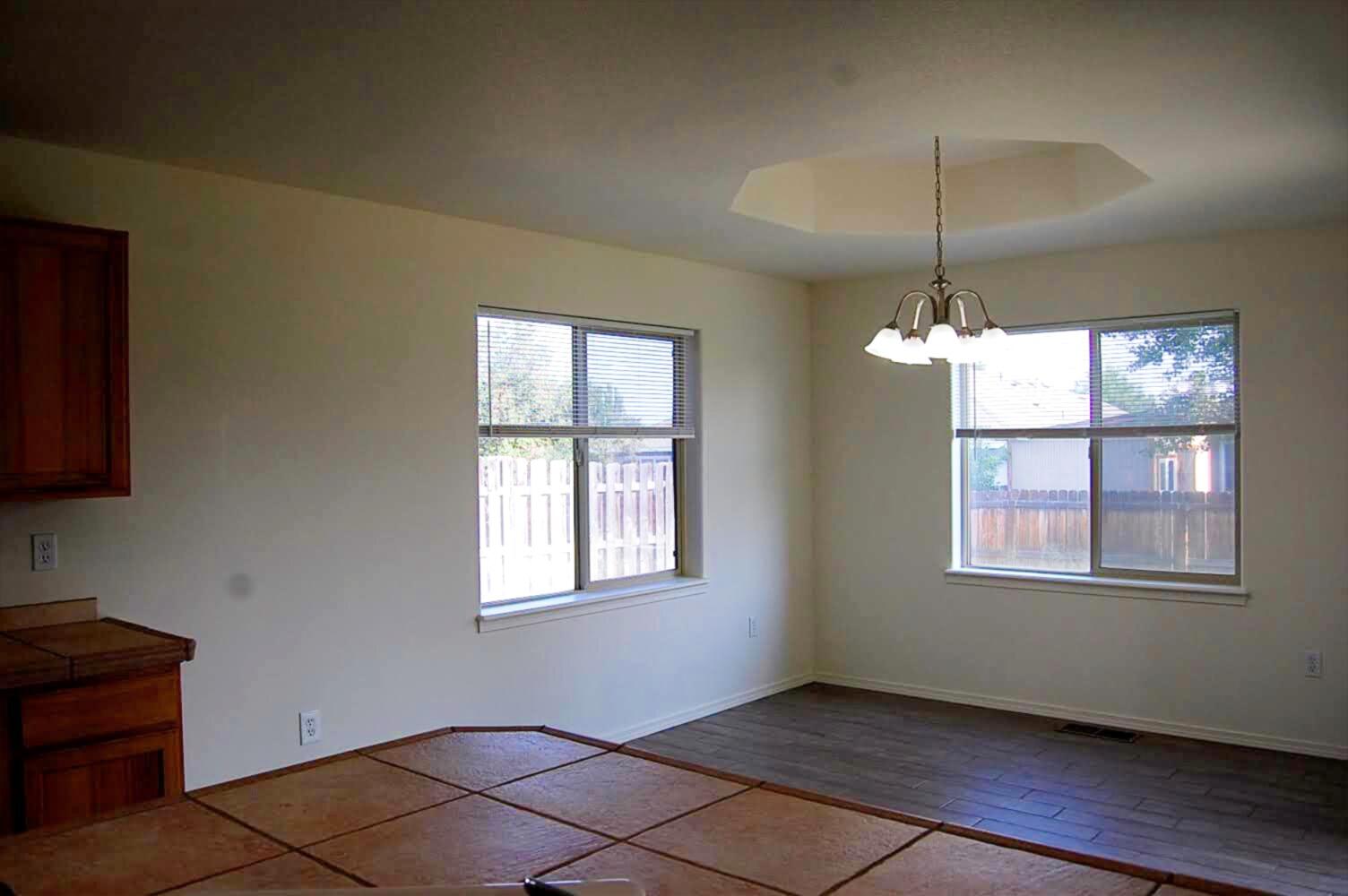 Diamond Bar Ranch - Residential