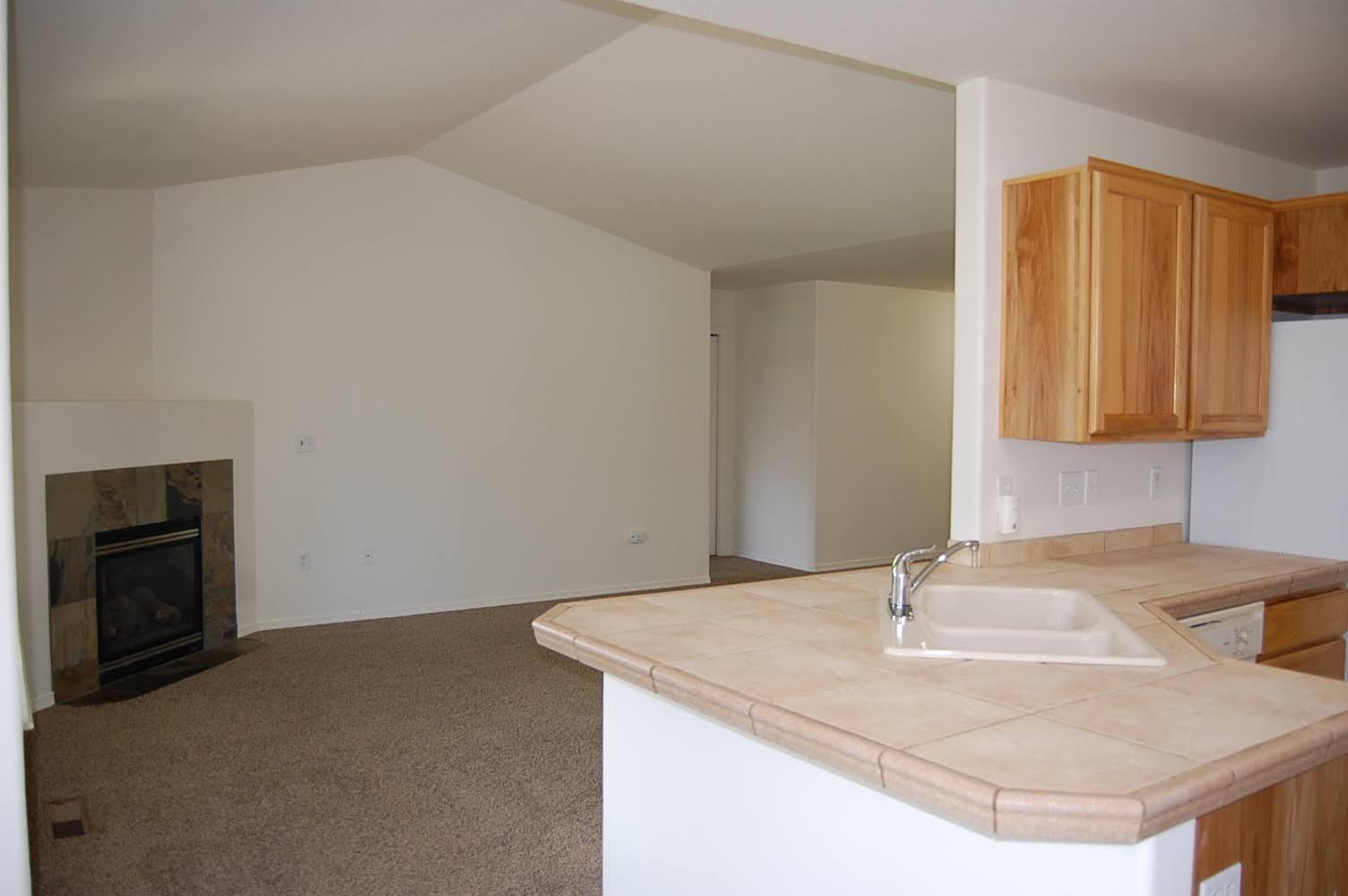 Diamond Bar Ranch - Residential