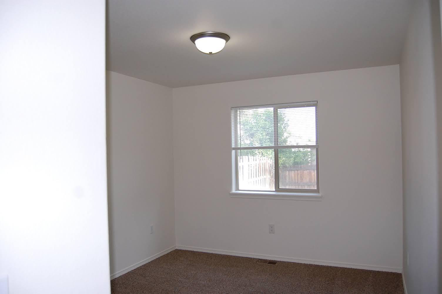 Diamond Bar Ranch - Residential