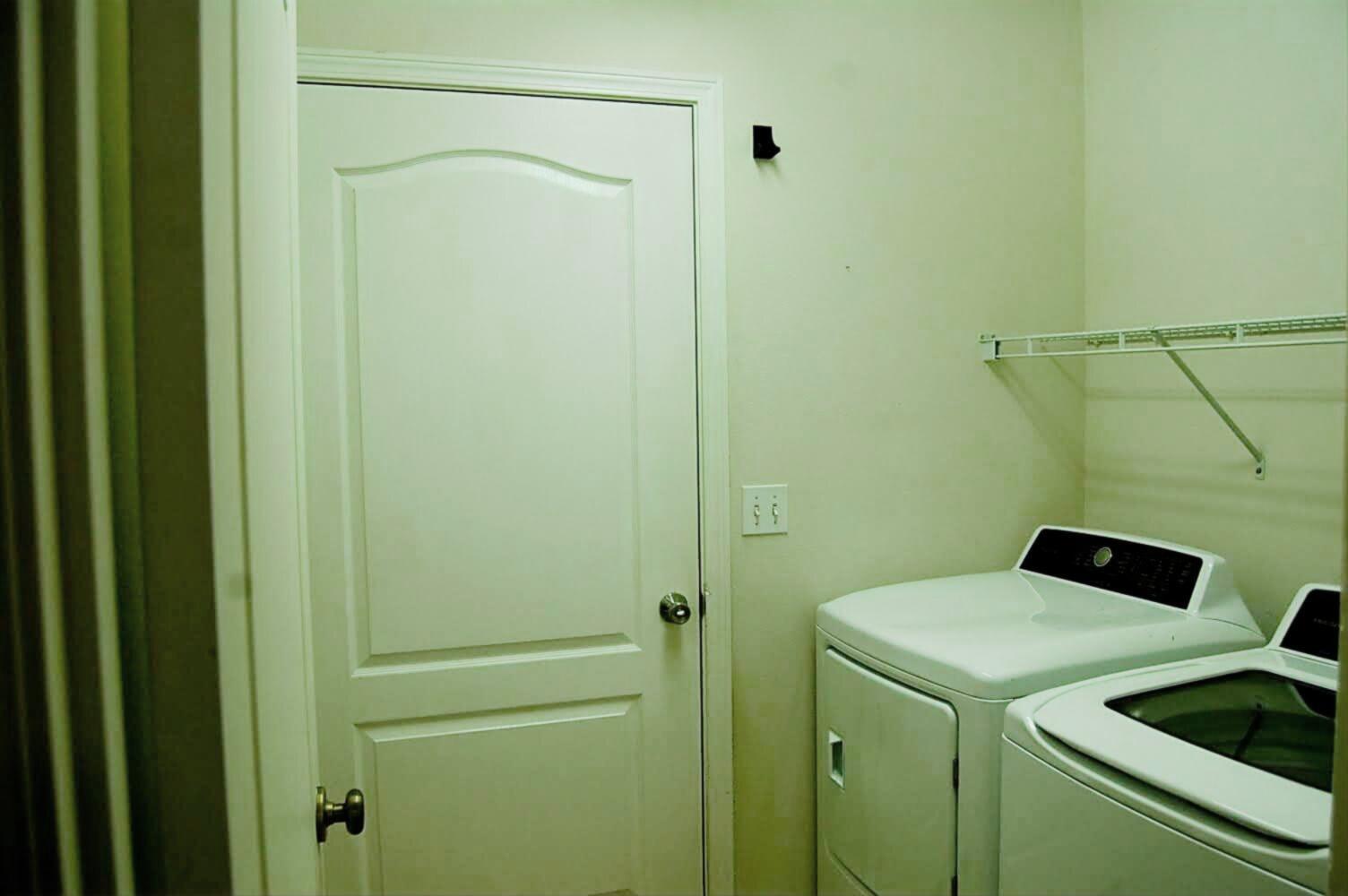 Diamond Bar Ranch - Residential